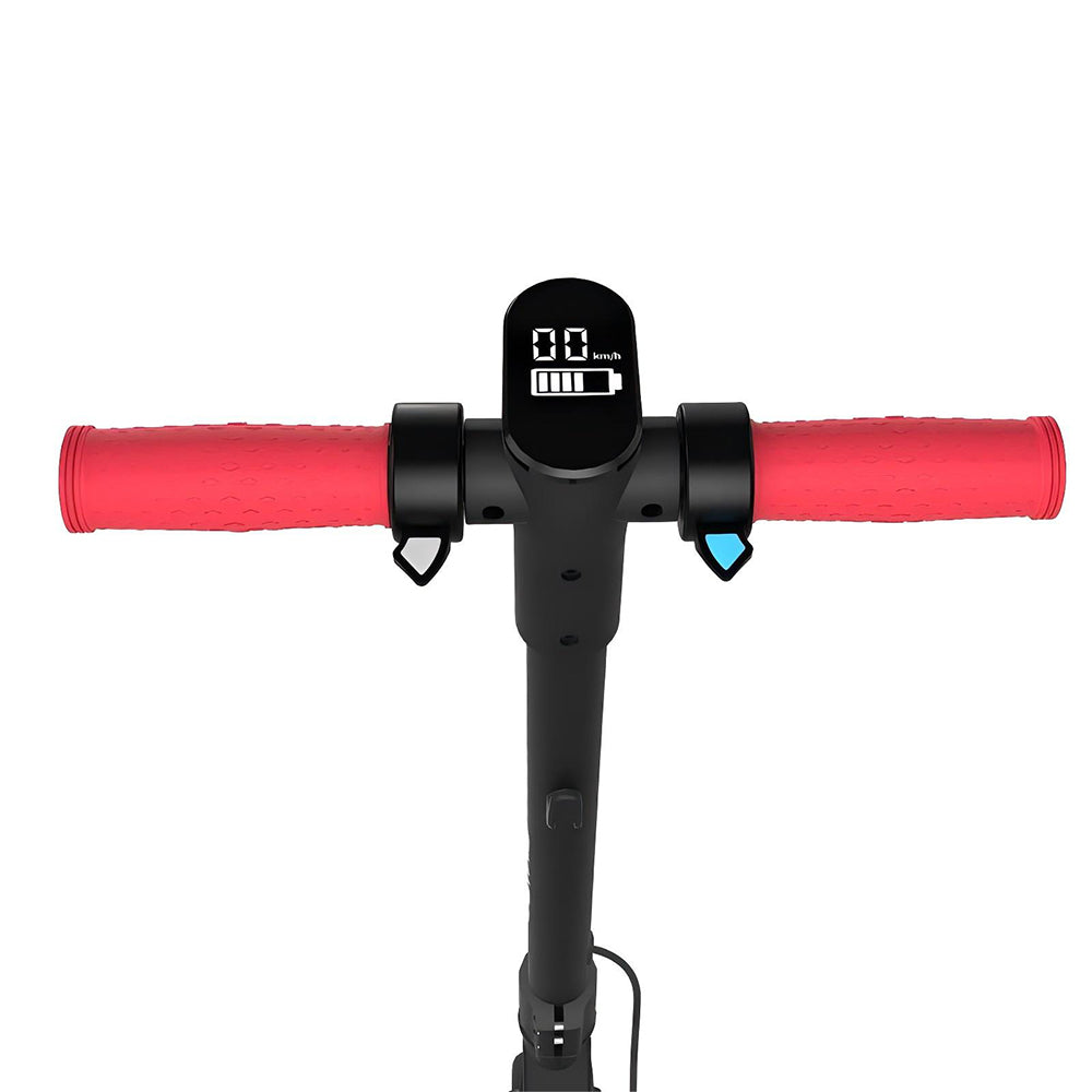 Uruni Electric Scooter for Kids