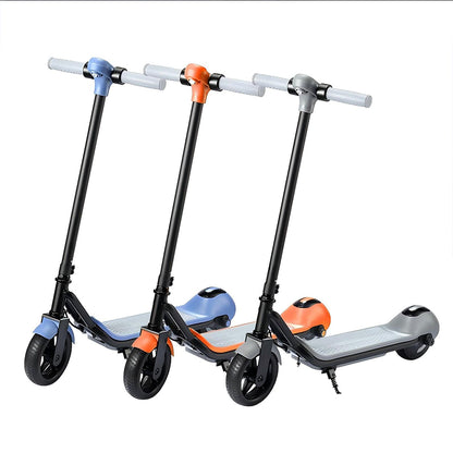 Electric Scooter for Kids