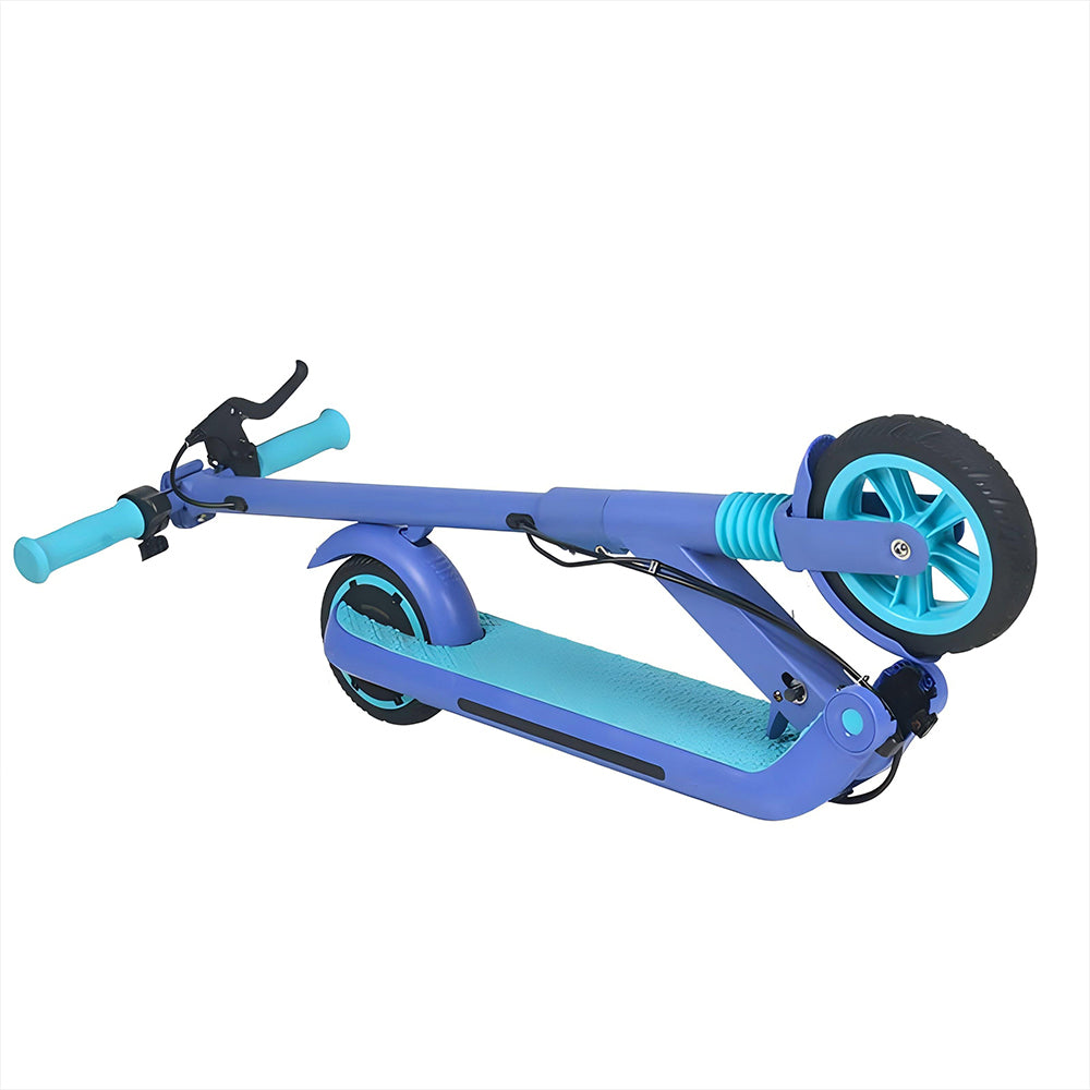 Uruni Electric Scooter for Kids