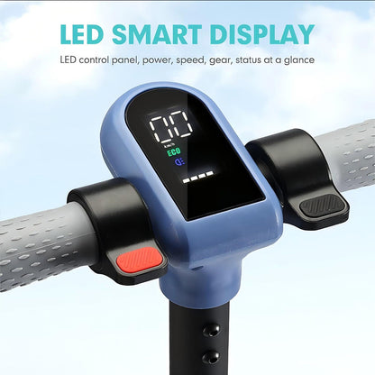 Electric Scooter for Kids