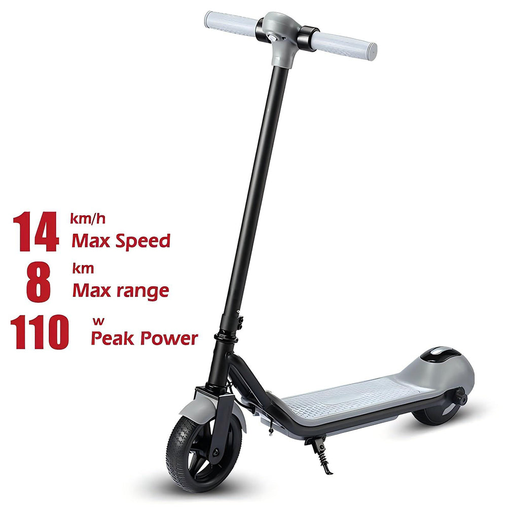 Electric Scooter for Kids