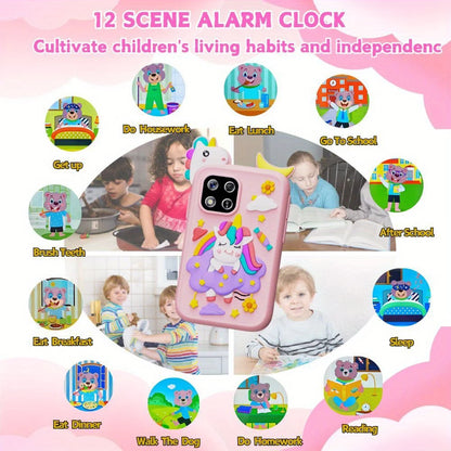 Uruni™ Touch Smart Phone Toys