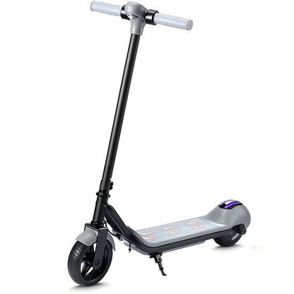 Electric Scooter for Kids