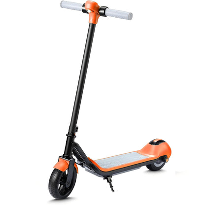 Electric Scooter for Kids