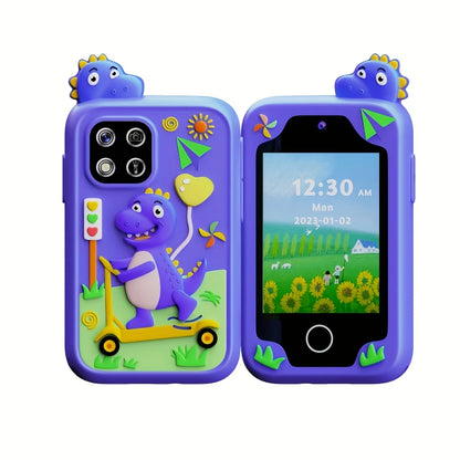 Uruni™ Touch Smart Phone Toys