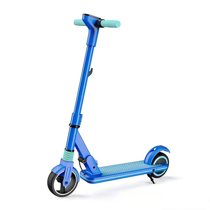 Uruni Electric Scooter for Kids