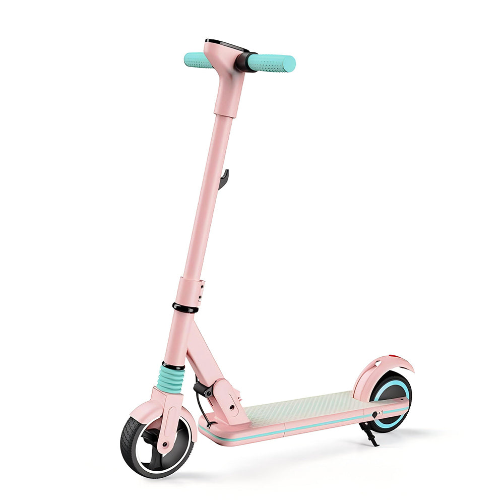 Uruni Electric Scooter for Kids