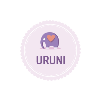 URUNI