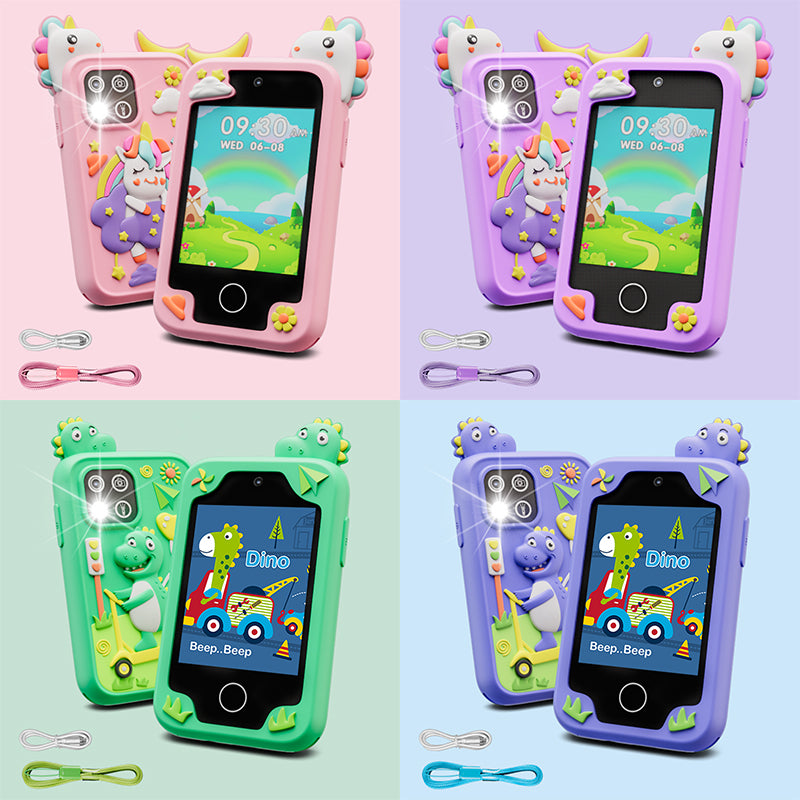 sku.jpg__PID:9d31daa6-a17d-4f3e-8937-5f9e102289d4